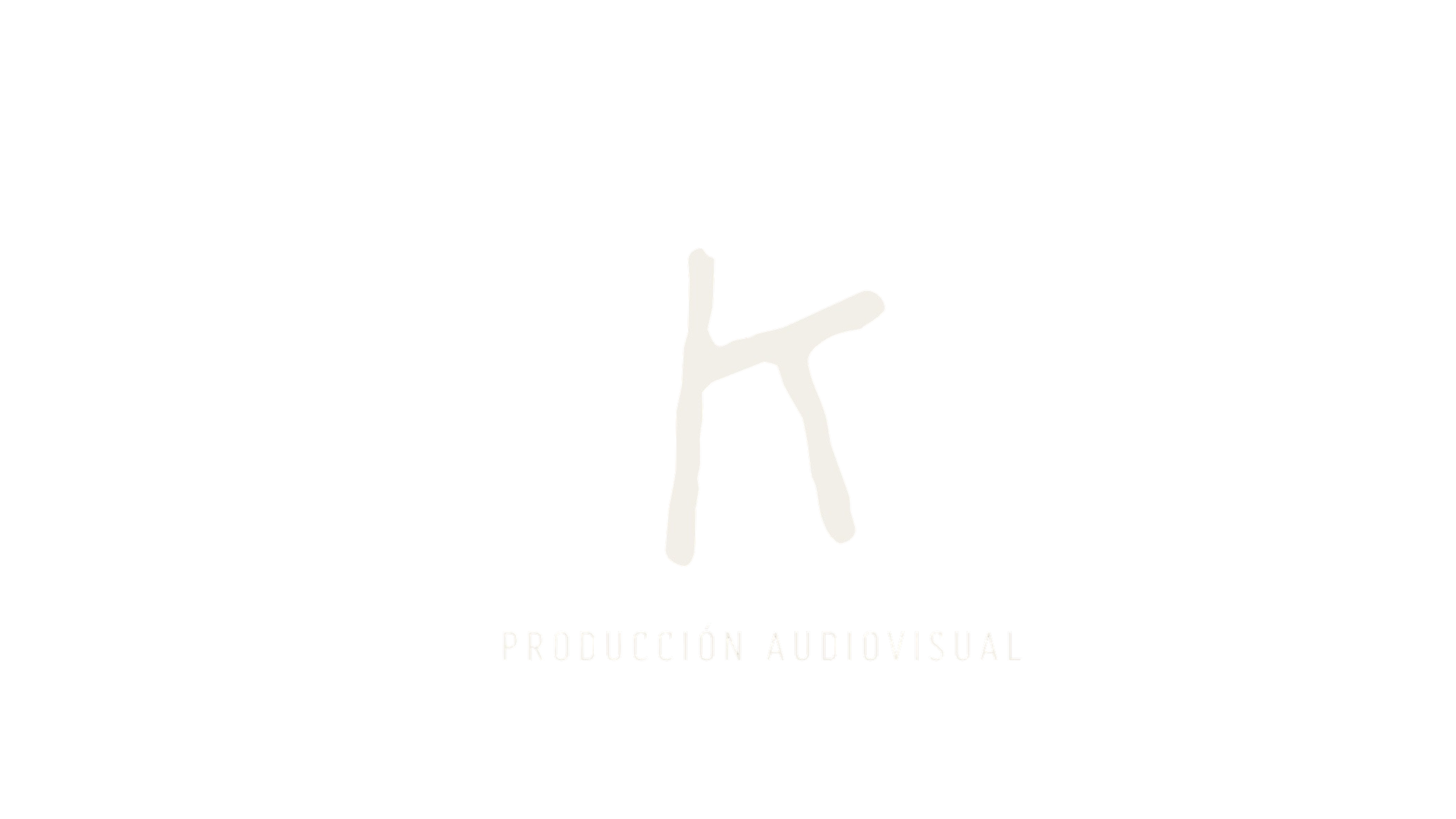 Trabajo de KA Productora