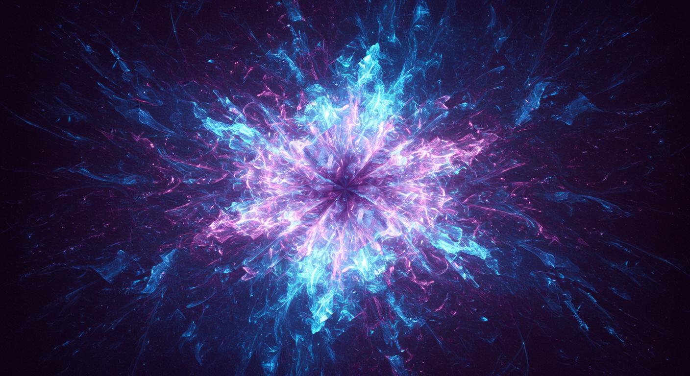 Imagen del artículo: Desmitificando el 'Humo'